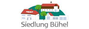 logo siedlung-buehel.de